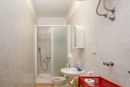 Apartmány 3298-1378 - 39