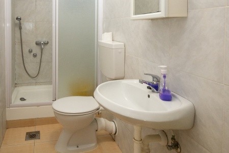 Apartmány 3298-1378 - 37