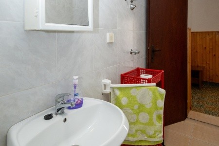 Apartmány 3298-1378 - 36