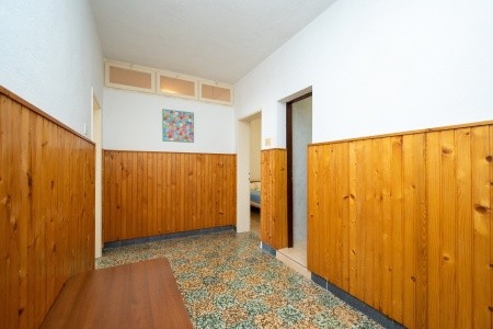 Apartmány 3298-1378 - 35