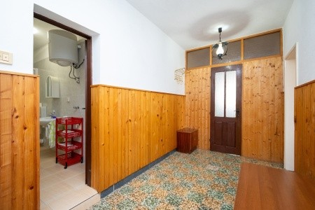 Apartmány 3298-1378 - 41