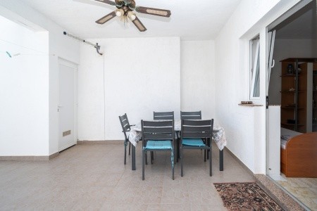 Apartmány 3298-1378 - 33