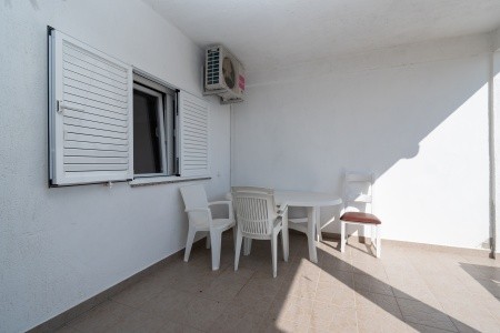 Apartmány 3298-1378 - 2