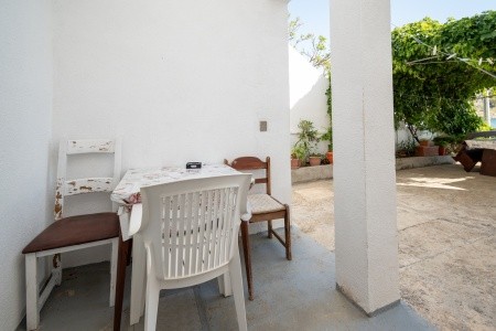 Apartmány 3298-1378 - 30