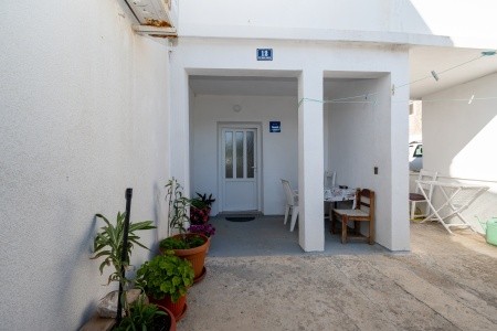 Apartmány 3298-1378 - 38