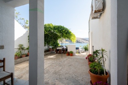 Apartmány 3298-1378 - 29