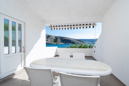 Apartmány 3298-1378 - 14