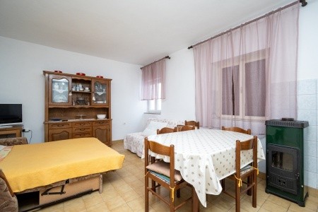 Apartmány 3298-1378 - 6