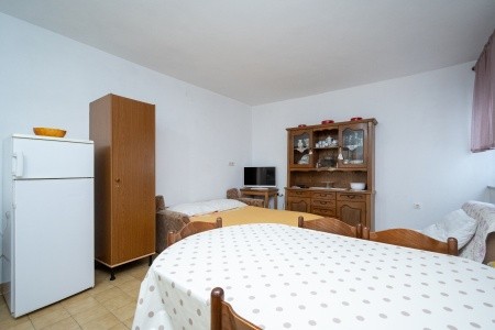 Apartmány 3298-1378 - 7