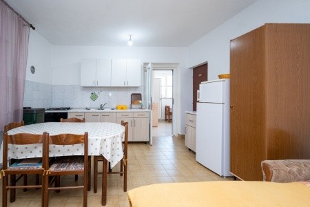 Apartmány 3298-1378 - 8