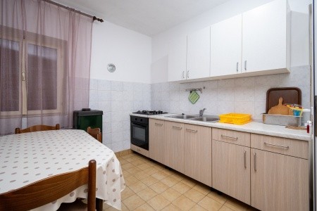 Apartmány 3298-1378 - 1