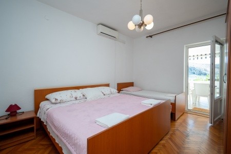 Apartmány 3298-1378 - 12