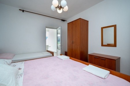 Apartmány 3298-1378 - 11