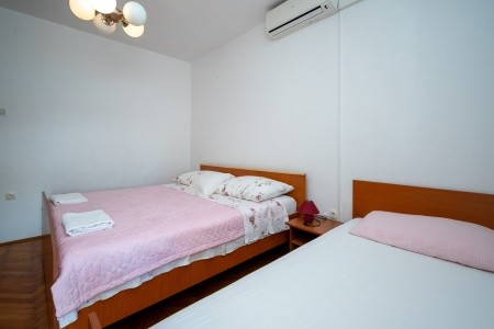 Apartmány 3298-1378 - 10