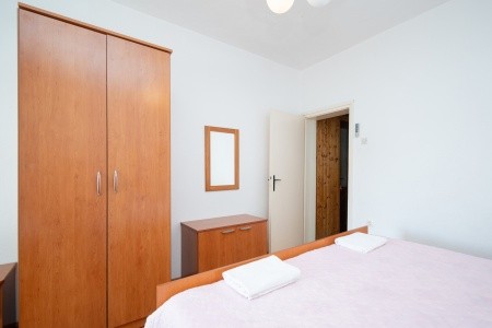 Apartmány 3298-1378 - 9