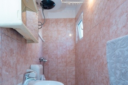 Apartmány 3298-1378 - 4