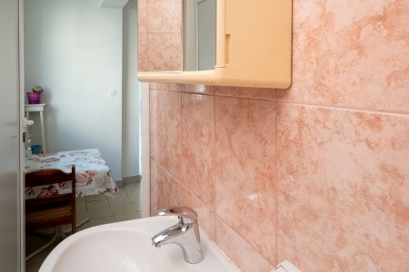 Apartmány 3298-1378 - 3