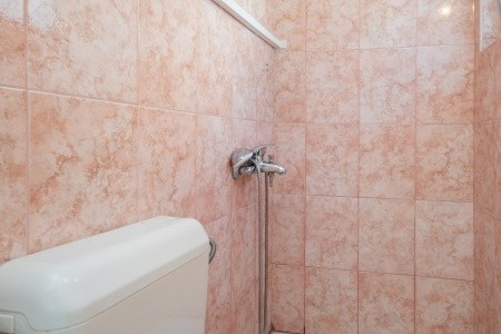 Apartmány 3298-1378 - 13