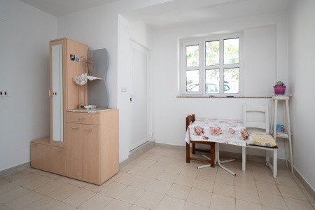 Apartmány 3298-1378 - 100