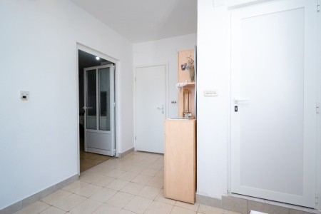 Apartmány 3298-1378 - 84