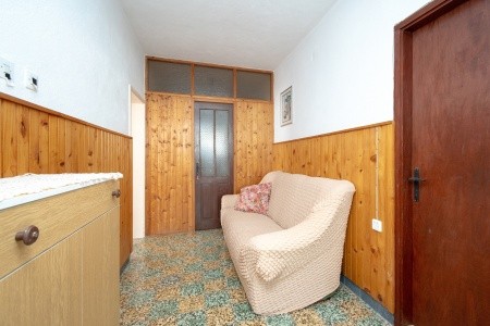 Apartmány 3298-1378 - 83