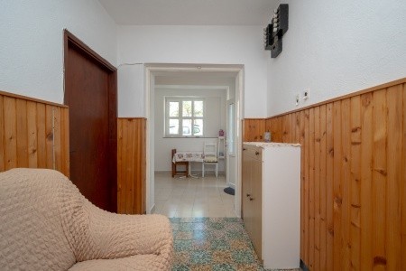 Apartmány 3298-1378 - 81