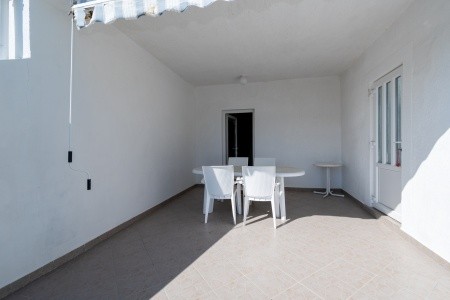 Apartmány 3298-1378 - 80