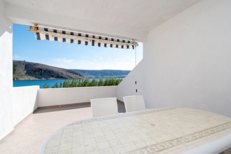 Apartmány 3298-1378 - 79