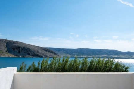 Apartmány 3298-1378 - 78