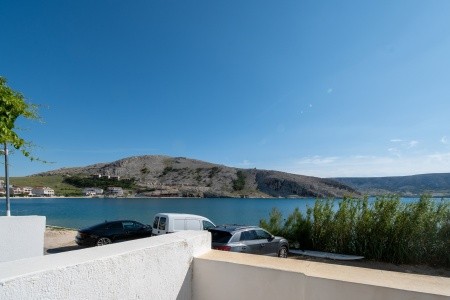 Apartmány 3298-1378 - 77