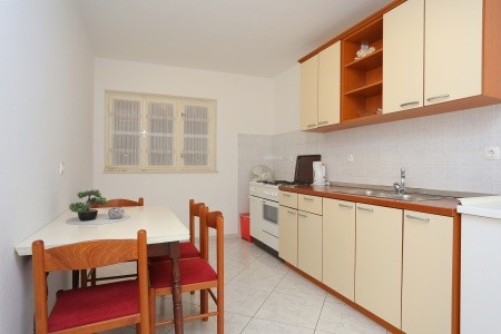 Apartmány 3298-501 - 12