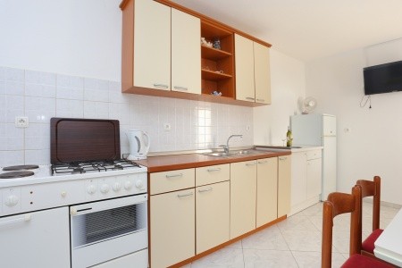 Apartmány 3298-501 - 27