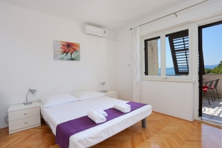 Apartmány 3298-501 - 18