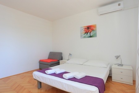 Apartmány 3298-501 - 20