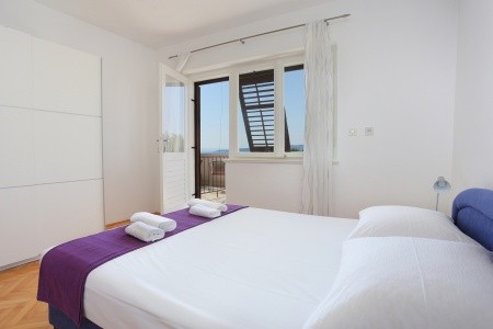 Apartmány 3298-501 - 22