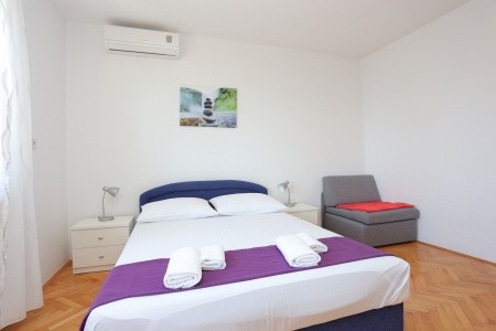 Apartmány 3298-501 - 24