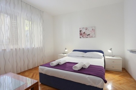 Apartmány 3298-501 - 25