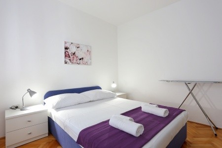 Apartmány 3298-501 - 26