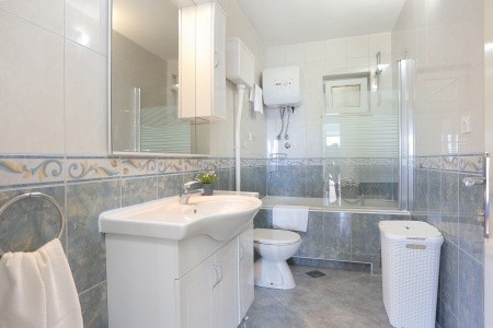 Apartmány 3298-501 - 41