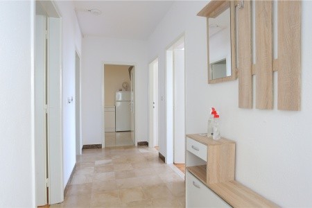 Apartmány 3298-501 - 42