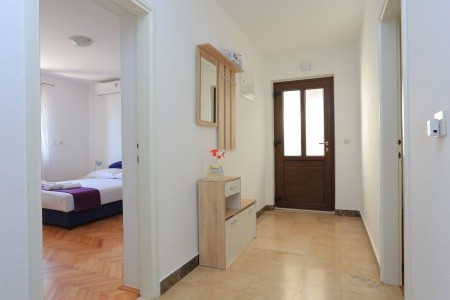 Apartmány 3298-501 - 56