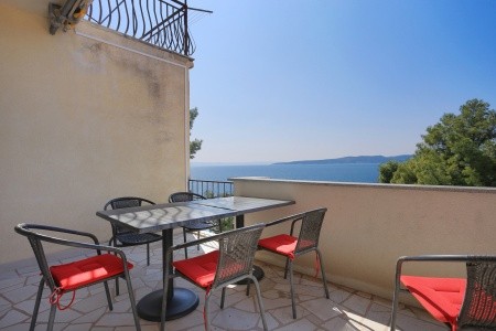 Apartmány 3298-501 - 57