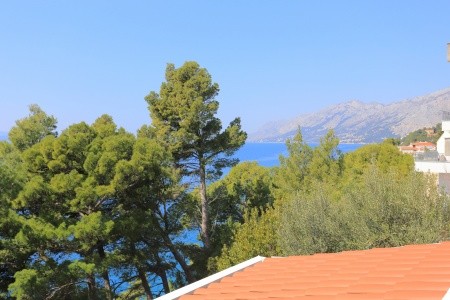 Apartmány 3298-501 - 59