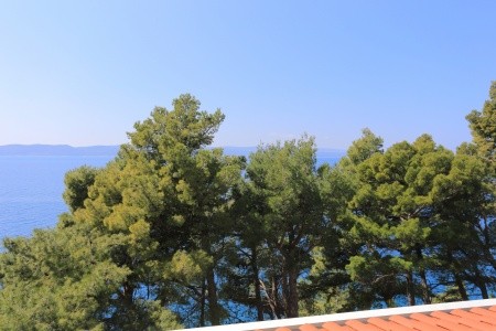 Apartmány 3298-501 - 60