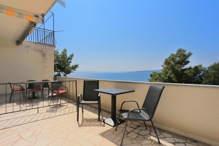 Apartmány 3298-501 - 62