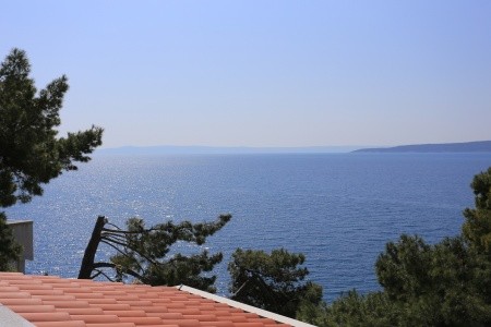 Apartmány 3298-501 - 64