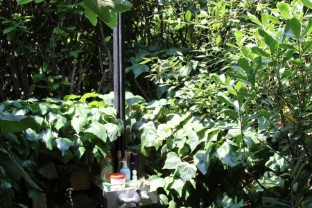 Apartmány 3298-1050 - 2