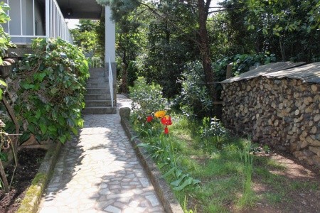 Apartmány 3298-1050 - 3