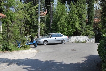 Apartmány 3298-1050 - 4