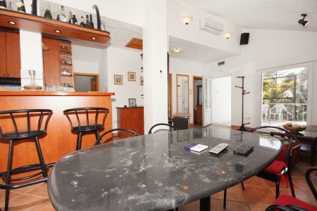 Apartmány 3298-1050 - 5